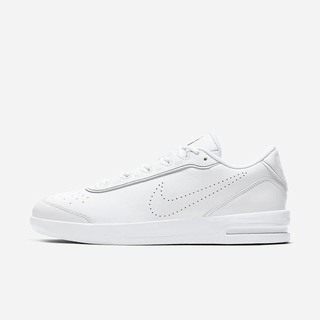 Adidasi Tenis Nike NikeCourt Air Max Vapor Wing Premium Barbati Albi | YUPL-45976